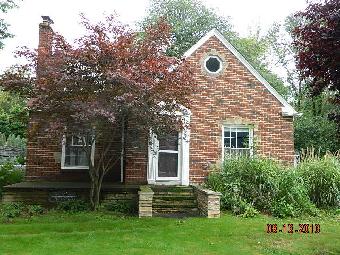 428 Vineland Rd