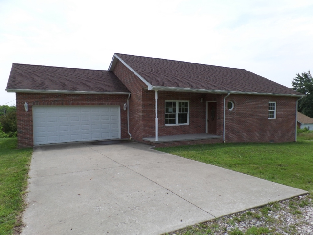 190 Linwood Dr