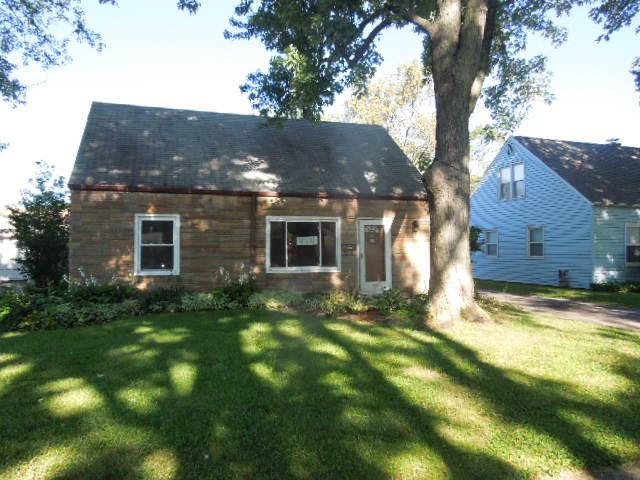 3673 Eisenhower Rd