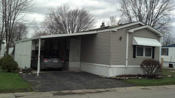 486 Brookdale