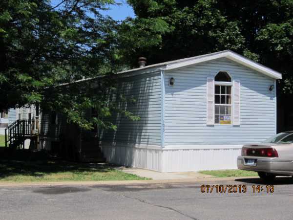 103 Parkbrook