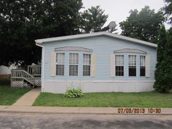 100 Willowbrook