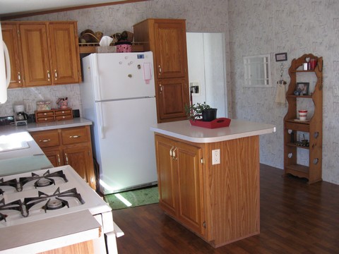 3748 Sugar Loaf