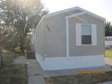 3788 Stowe