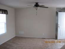 3806 Casper