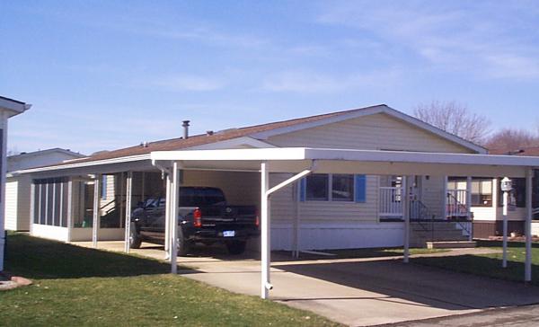 3281 Fallsmoor #219