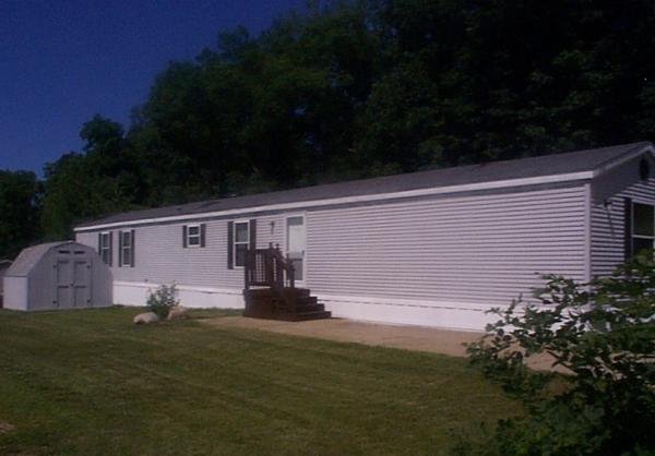 4100 Sycamore Site #28