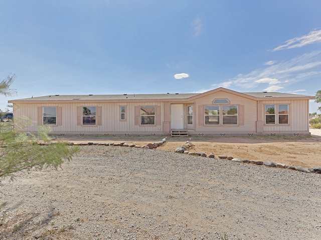 12514 S. 209th Avenue