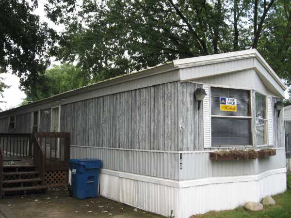 180 Debaar Dr.