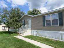 1700 Sherwood