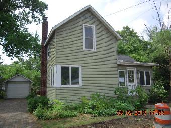 815 Floral Ct