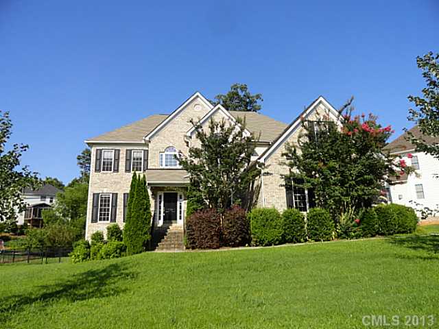 178 Laurel Glen Dr