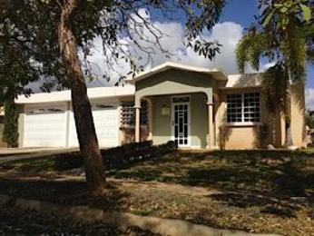 Lot B-9 Estancias De Cabo Rojo