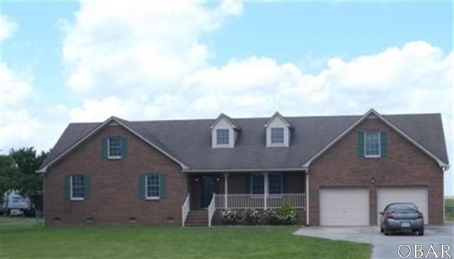 511 Pasquotank Station Rd