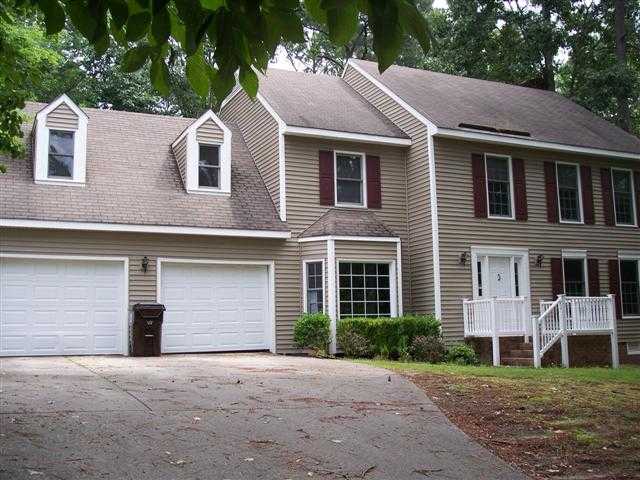 213 Olde Towne Dr