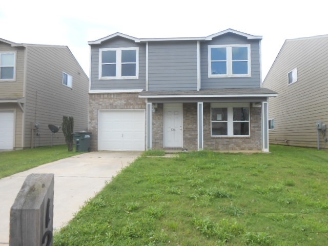 126 Sedgewick Drive