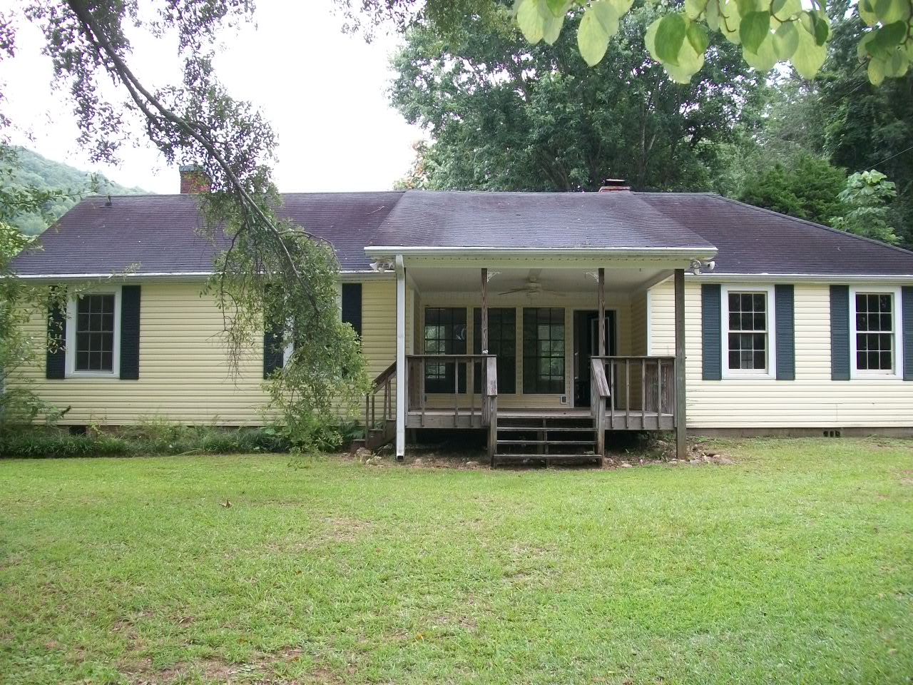 5523 Southfield Rd