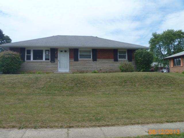 730 S 4th St