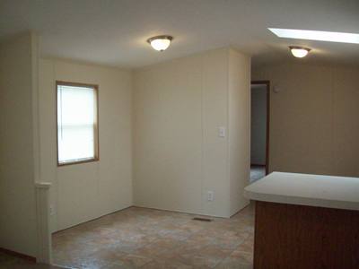 22023 Marquee, #34