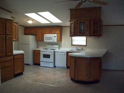 27496 LeGrand, #38