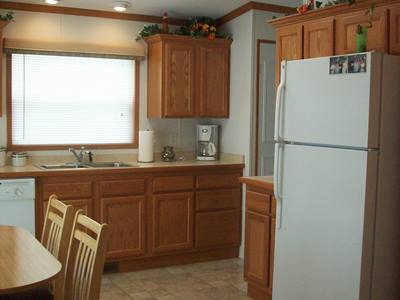 28081 Charlemagne, #X40