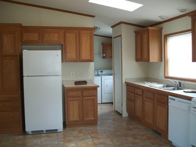28030 Charlemagne, #X72