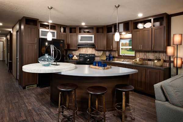 28049 Charlemagne, #25