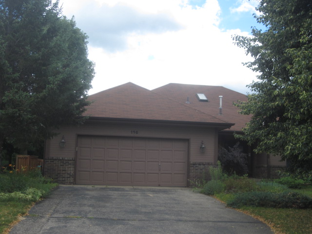 166 Egret Lane