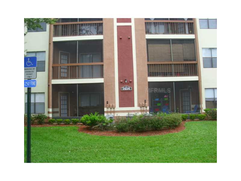 1654 Destiny Blvd Unit 8104