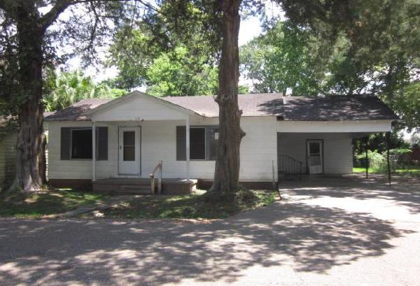 113 Sonny Street