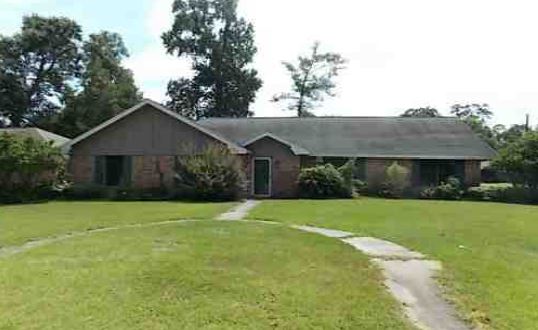 1701 Azalea Street