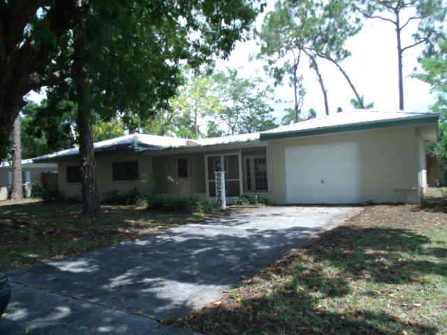2230 Sunrise Blvd