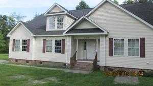 6372 Adrian Hwy