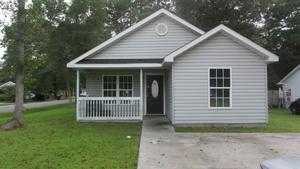 1001 Pearl St