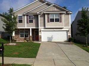 820 Brunswick Dr