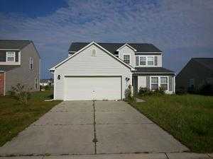 220 Palmetto Glen Dr