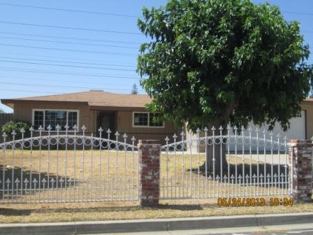 10713 Baron Ave