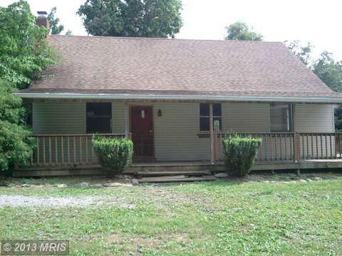 10128 Crystal Falls Dr