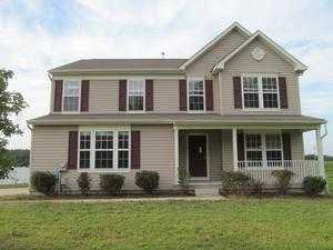 1116 Whistling Pine Rd