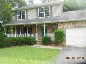 12561 Adobe Cir