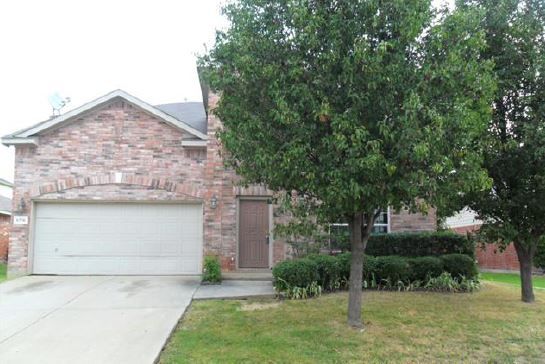 6716 Red Rock Trail