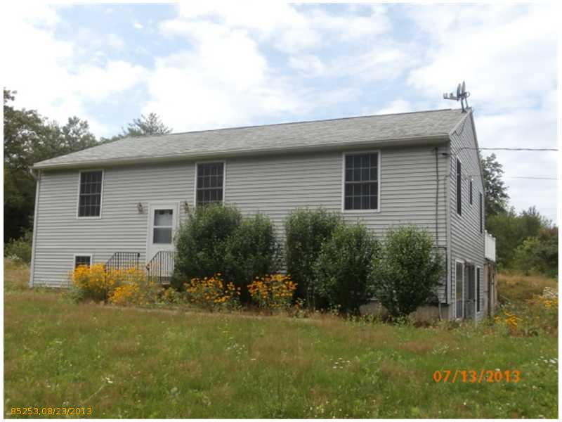 5 Arlene Ln