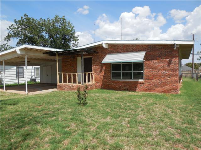 2113 Allen Road