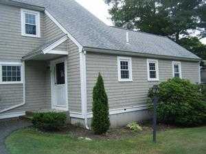40 Megansett Dr