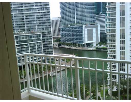 801 BRICKELL KEY BL # 1608