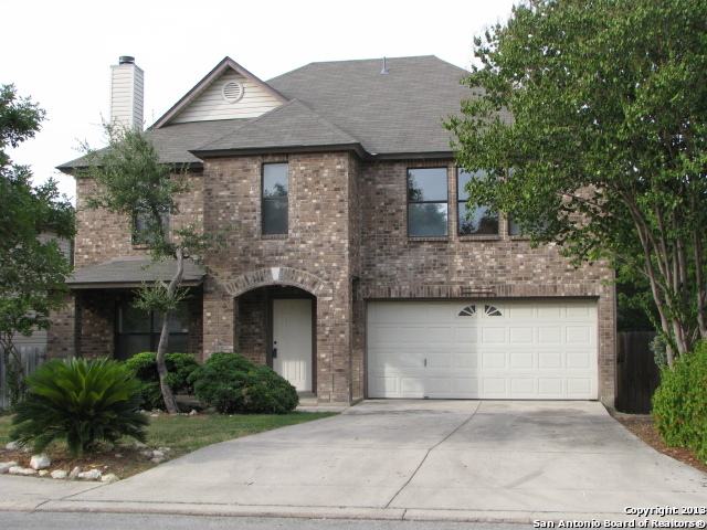 8214 Border Mist Dr
