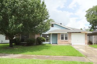 37 Richelle Street