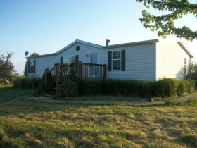 8146 Ky Hwy 159 N