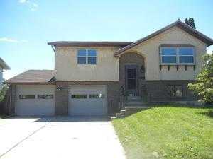 1243 Dalehurst Dr