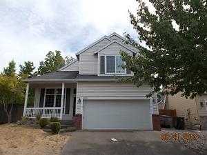 23536 Sw Red Fern Dr